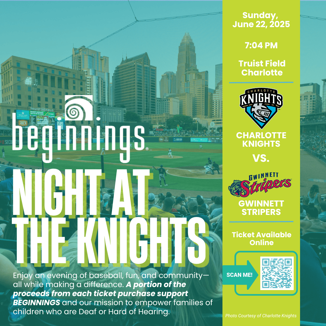 Charlotte Knights at Gwinnett Stripers at Coolray Field
