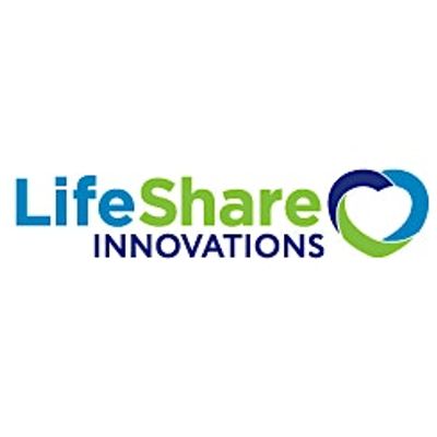 LifeShare Innovations