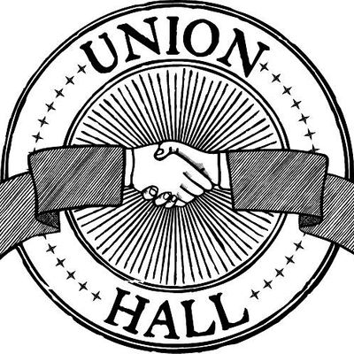 Union Hall