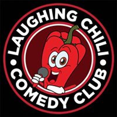 Laughing Chili Comedy & Events