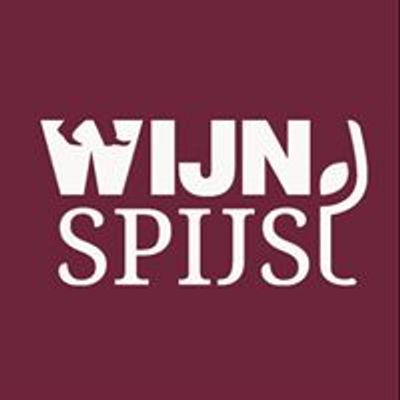 WijnSpijs