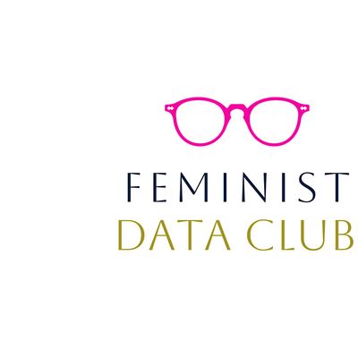 Feminist Data Club - UK