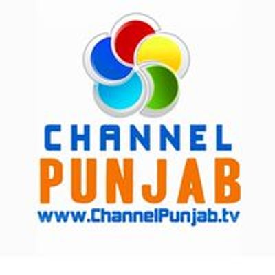 Channel Punjab