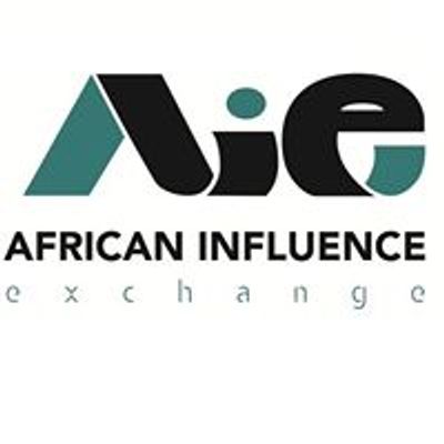 African Influence Exchange