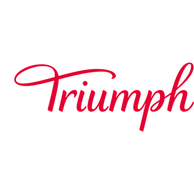 Triumph