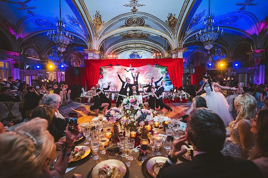 Event Photos