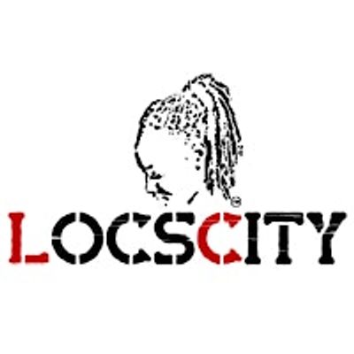 LocsCity SaLounge