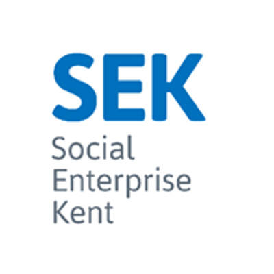 Social Enterprise Kent