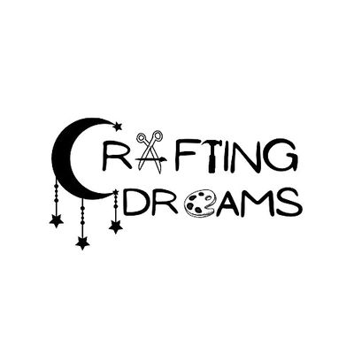 Crafting Dreams