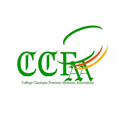 College Classique Feminin Alumnae Association