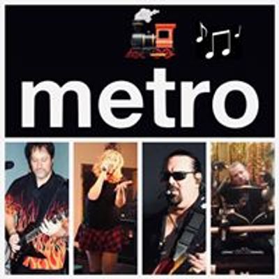 Metro Band