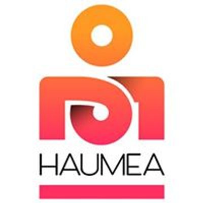 Haumea: Yoga, Fitness, Massage, Chiropractic