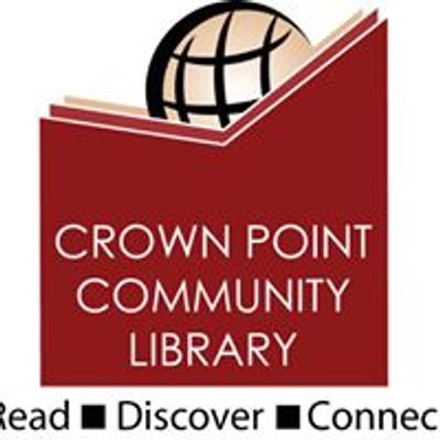 Crown Point Library