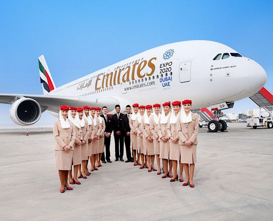 Event Photos