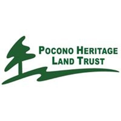 Pocono Heritage Land Trust