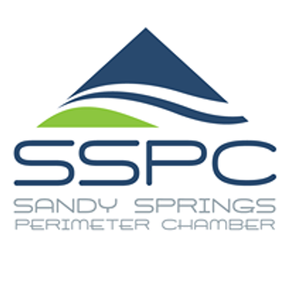 Sandy Springs Perimeter Chamber