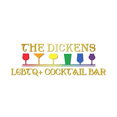 The Dickens