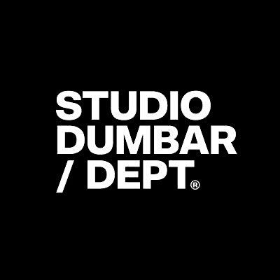 Studio Dumbar\/DEPT\u00ae