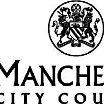 Manchester Library and Information Service