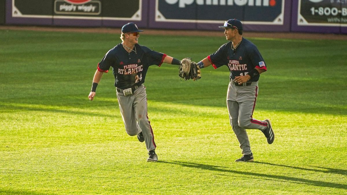 Parking Florida Atlantic Owls at Memphis Tigers Mens Basketball