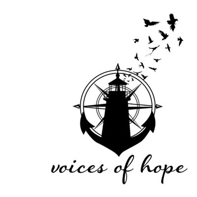 Voices of Hope-Maryland