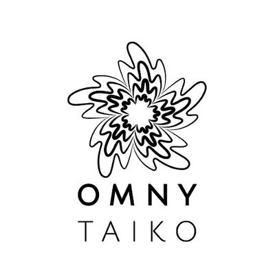 OMNY Taiko