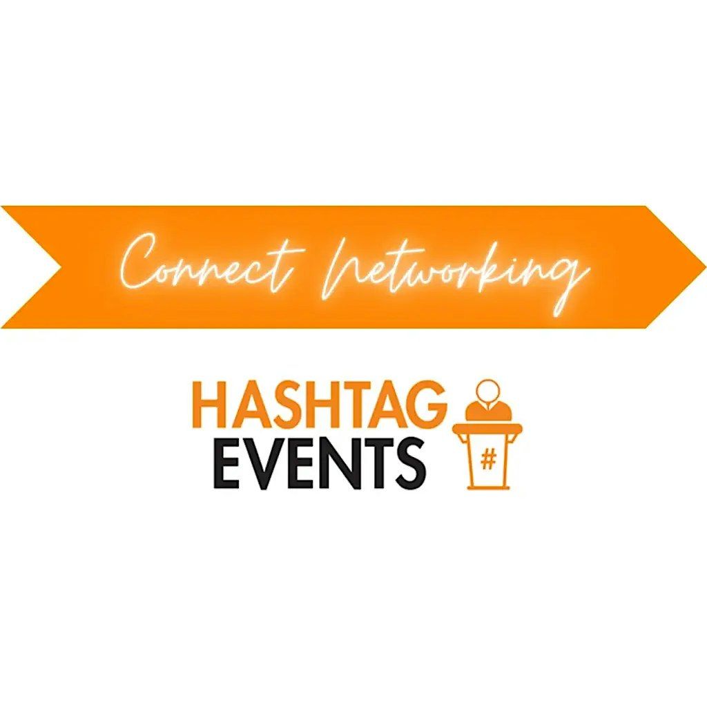 Connect Networking Belfast