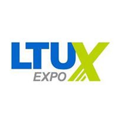 LTU Expo