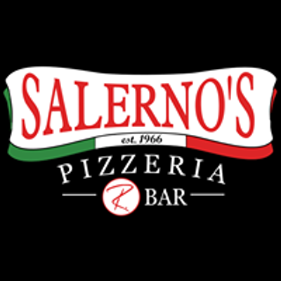 Salerno's Pizzeria & R.Bar - Mchenry