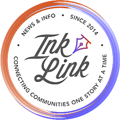 Ink Link News