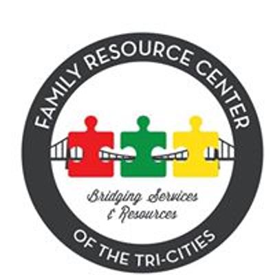 The Family Resource Center of the Tri-Cities