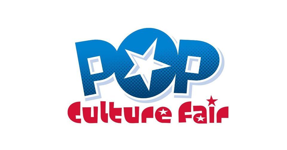fall-edmonton-pop-culture-fair-2022-at-edmonton-pop-culture-fair-on