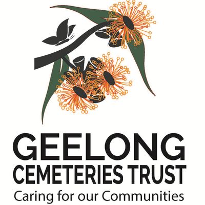 Geelong Cemeteries Trust