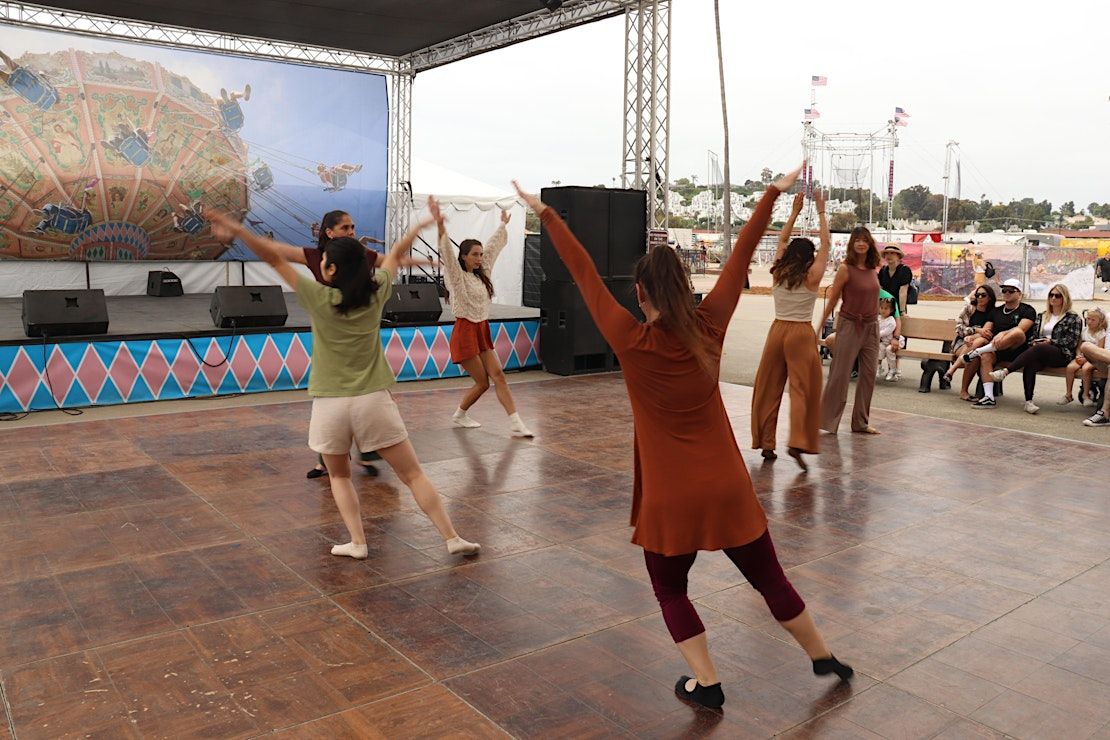 Event Photos