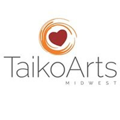 TaikoArts Midwest