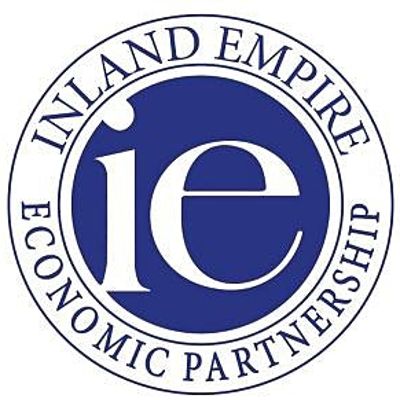 Inland Empire Economic Partnership (IEEP)