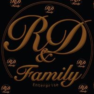 R&D Family Enterprising