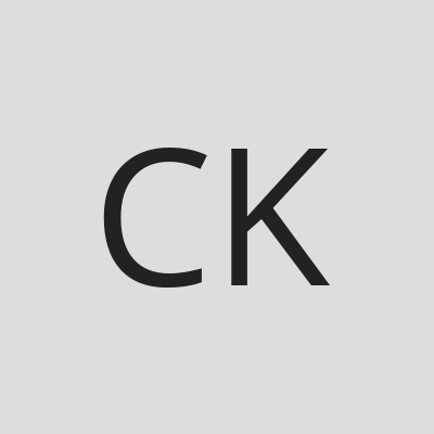 C&K