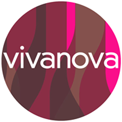 Club Vivanova Events