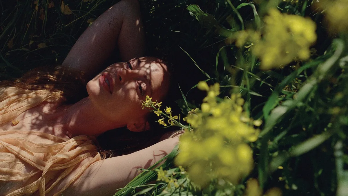 FLETCHER, DODDY in Southampton