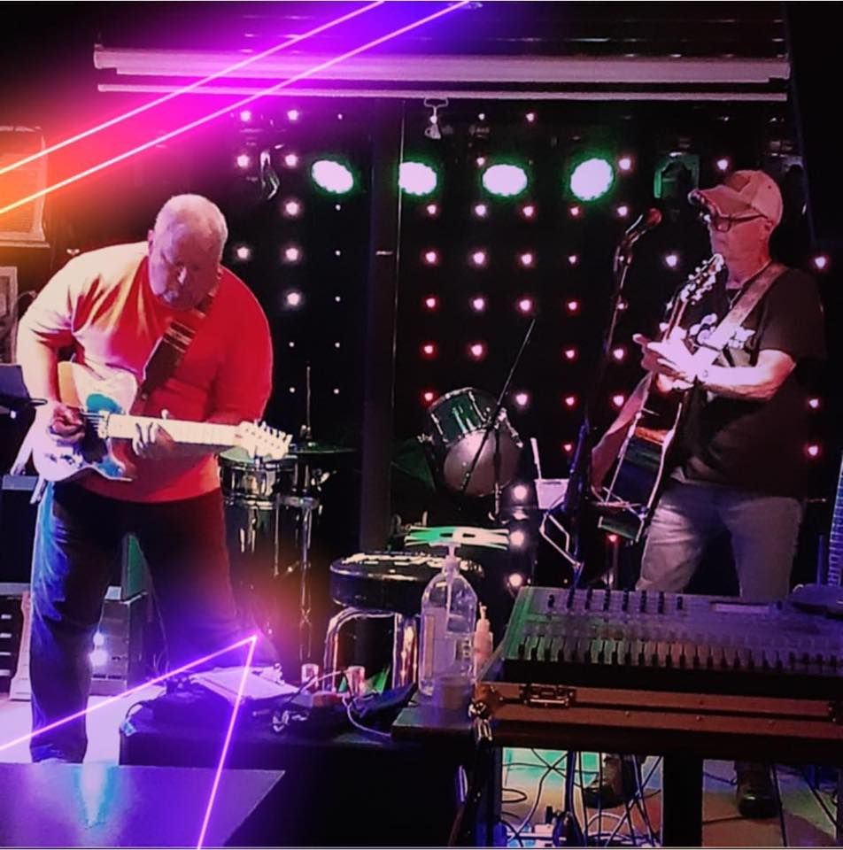 On Tap Bar and Restaurant