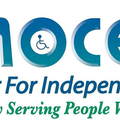 MOCEANS Center for Independent Living