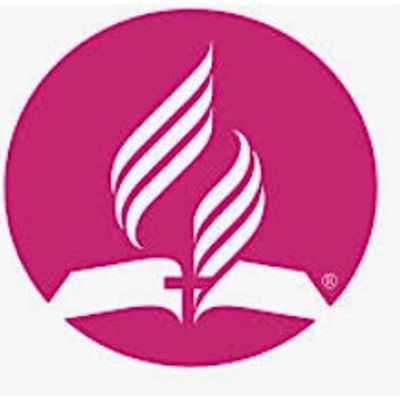 Houston Area Women's Ministry