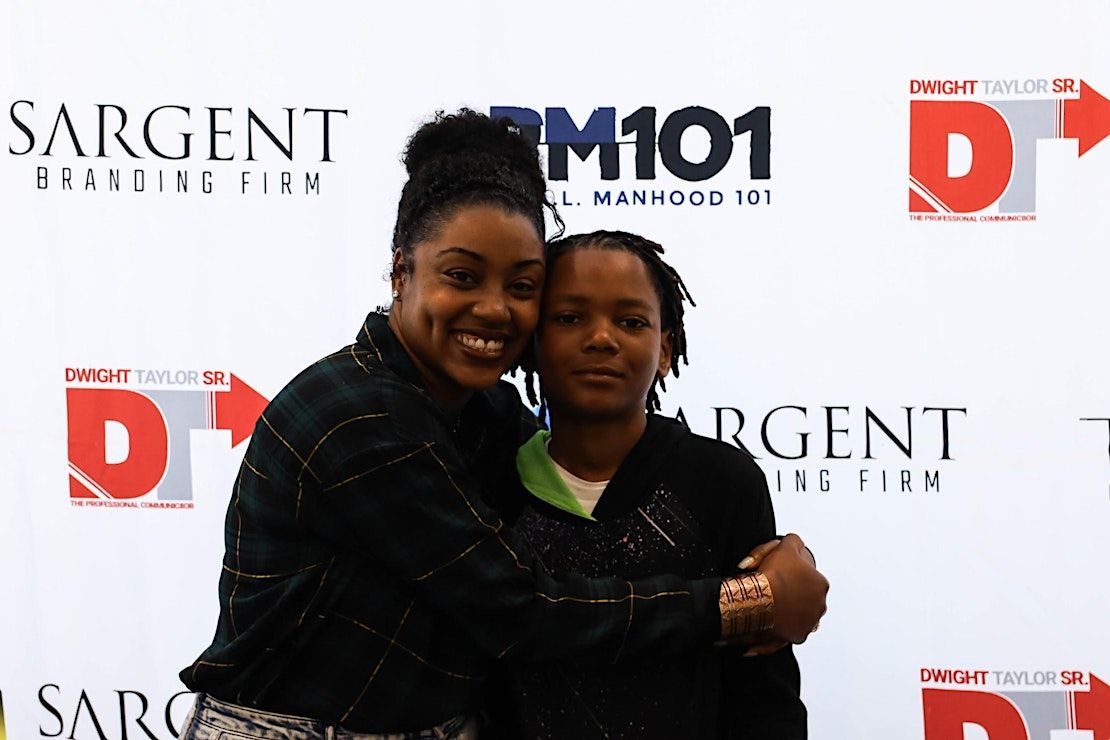 Event Photos