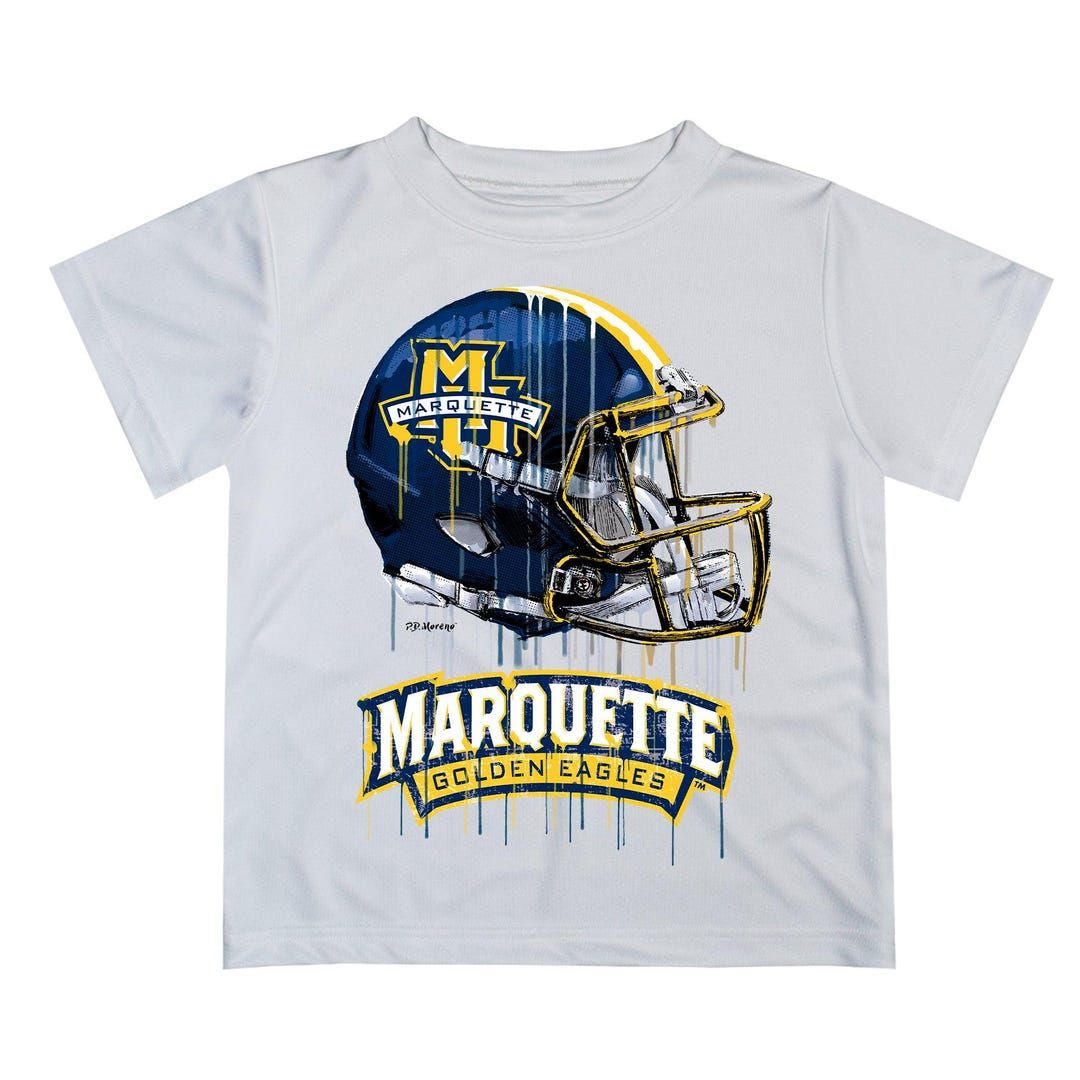 Marquette Golden Eagles vs. UAlbany Great Danes