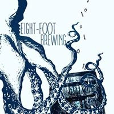 Eight-Foot Brewing