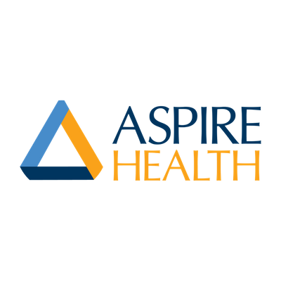 Aspire Health