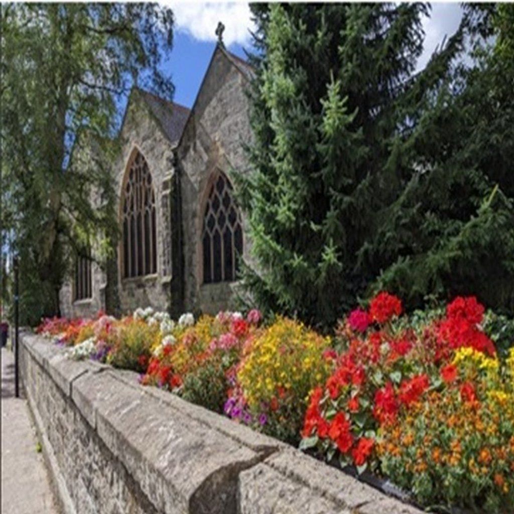 Choir Taster Morning
