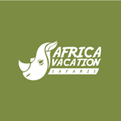 Africa Vacation Safaris