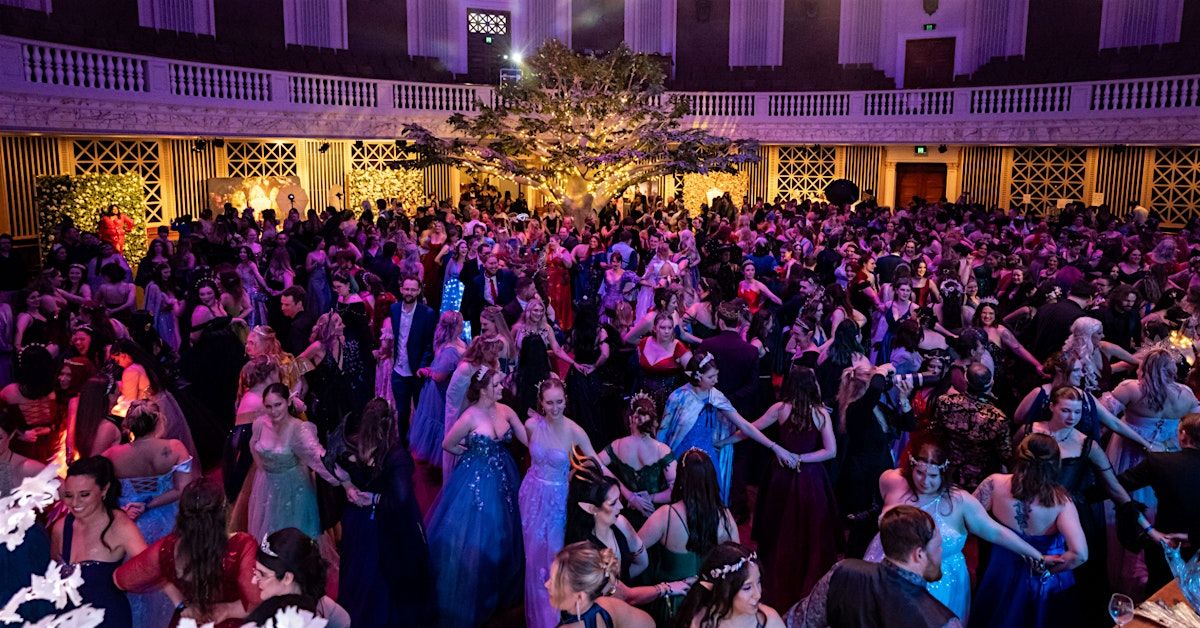 Event Photos